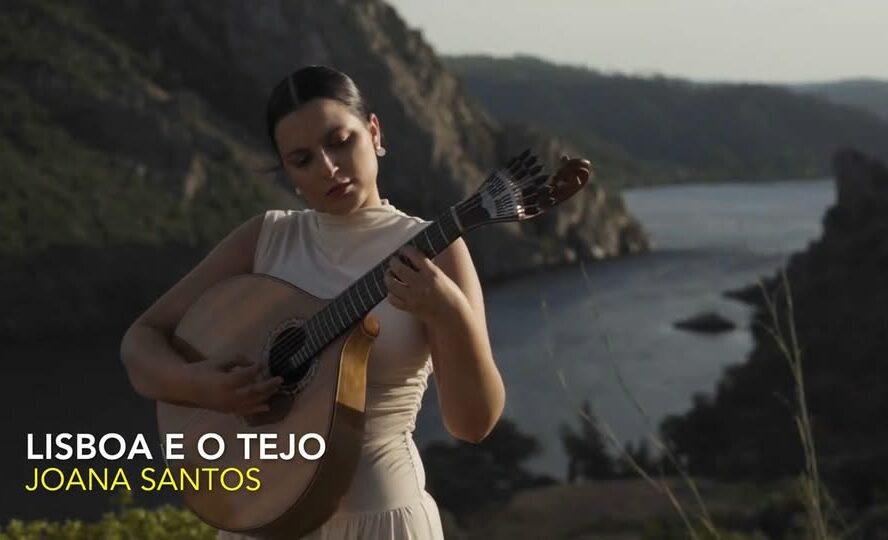 Joana Santos