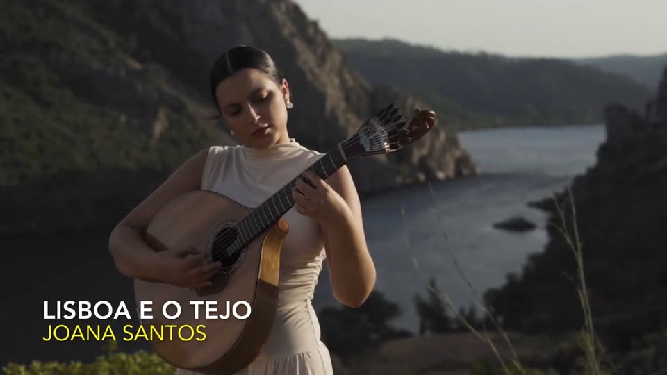 Joana Santos