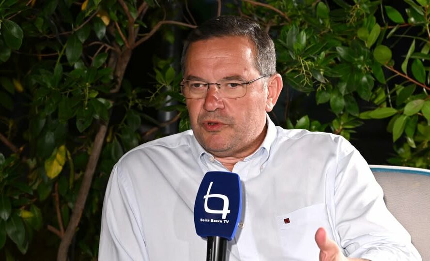 João Lobo