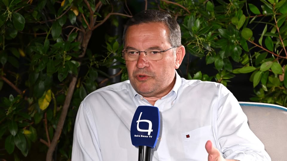 João Lobo