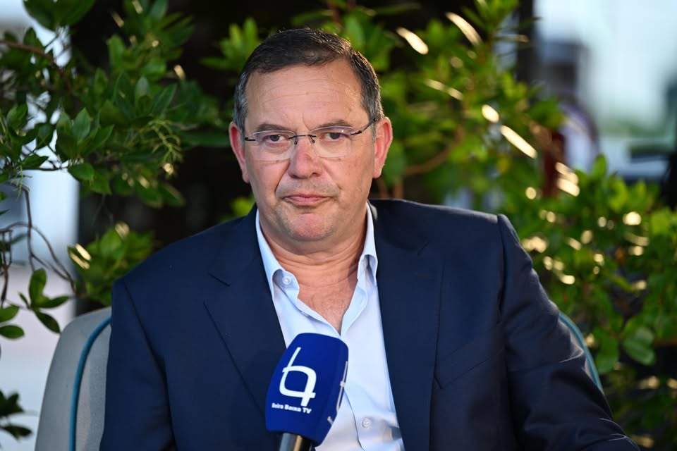 João Lobo