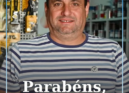 João Luís Outão