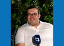 José Lourenço de Proença-a-Nova na Festa do Município 2026