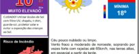 Les commentaires ont été désactivés pour cette publication.