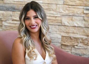 Localizado na cidade de Castelo Branco, o salão Ana Almeida - Beleza & Estética,