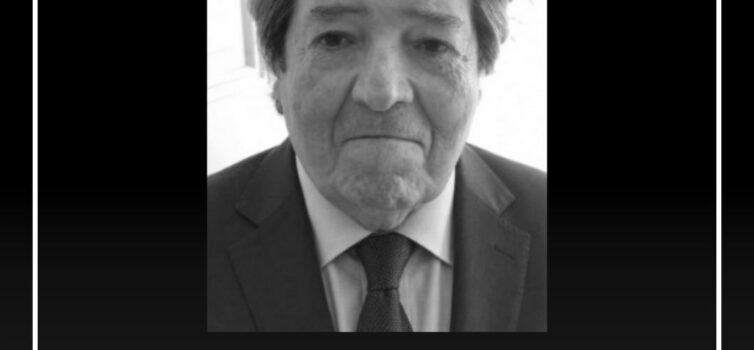 Manuel Pereira Paiva