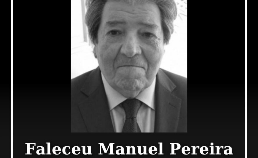 Manuel Pereira Paiva