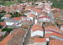 Monforte da Beira voltou a celebrar, nos dias 23 e 24 de junho
