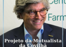 Mutualista da Covilhã vence Iniciativa Gulbenkian Integração com projeto inovado