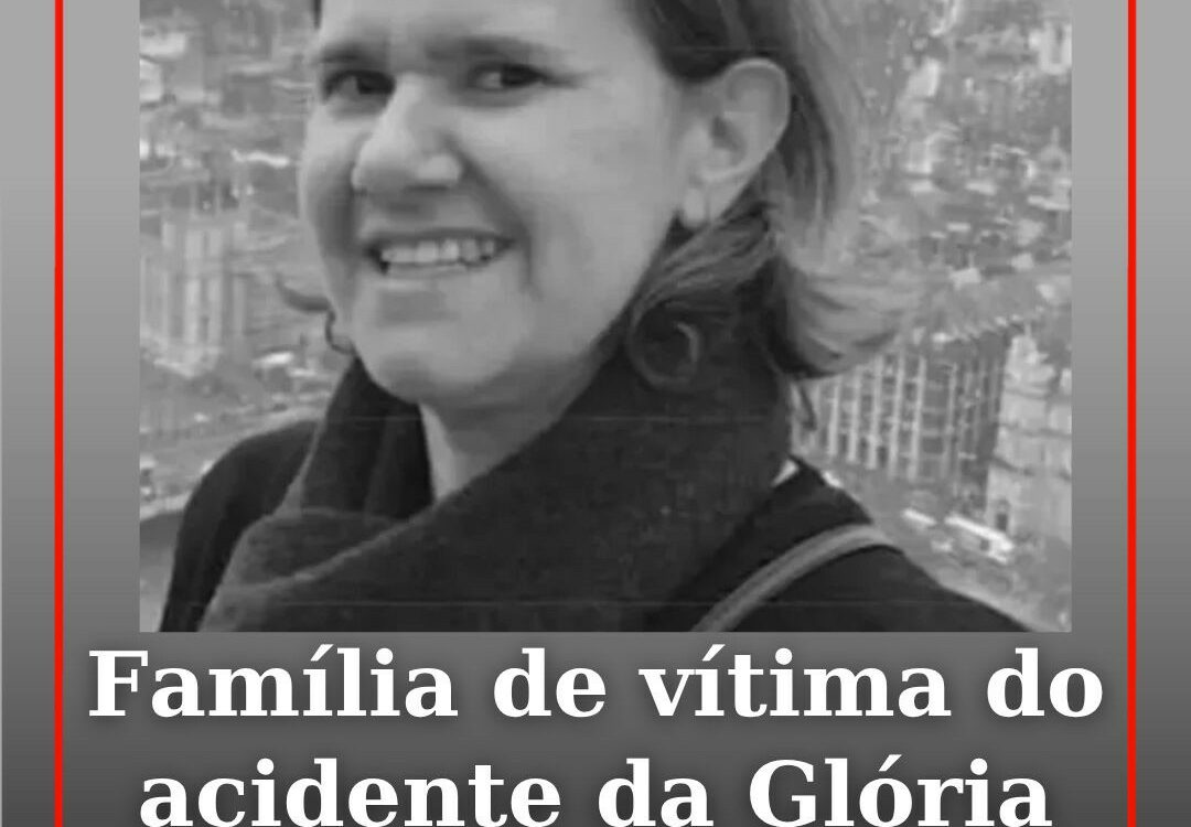Natural de Proença-a-Nova