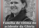 Natural de Proença-a-Nova