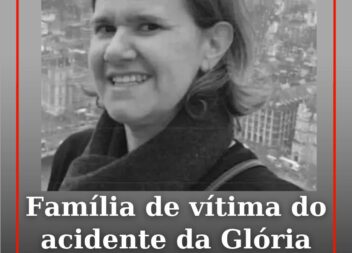 Natural de Proença-a-Nova