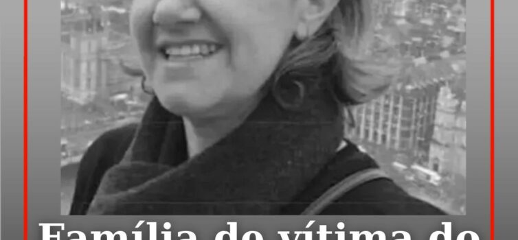 Natural de Proença-a-Nova