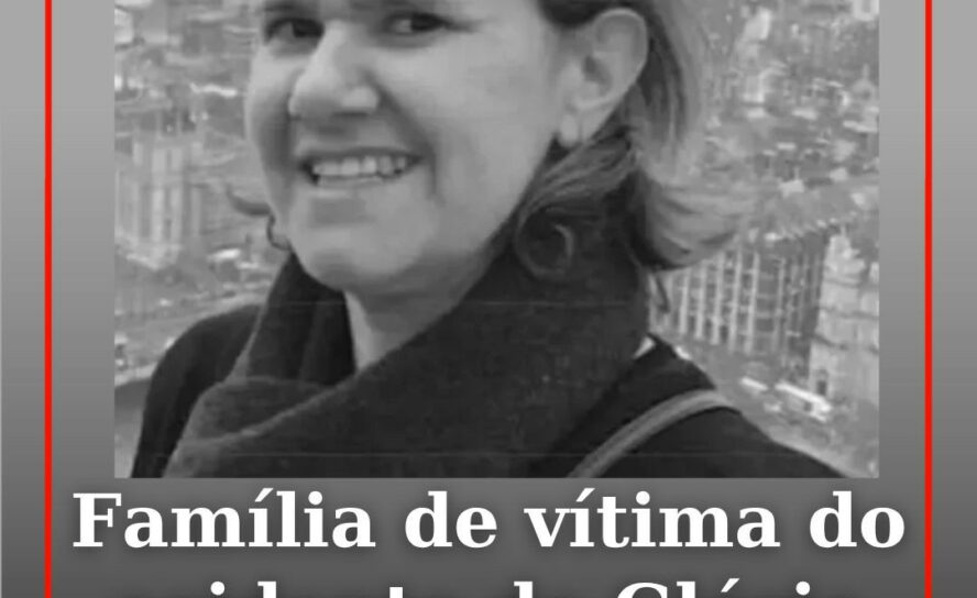Natural de Proença-a-Nova
