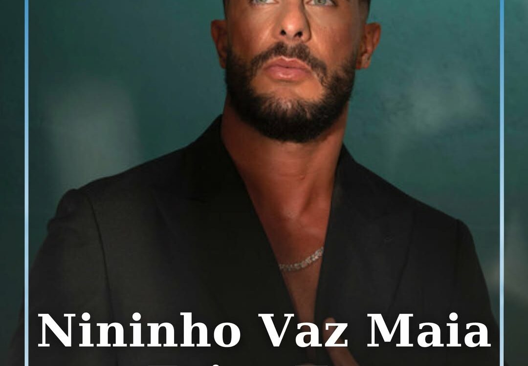 Nininho Vaz Maia, Matias Damásio