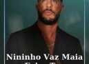 Nininho Vaz Maia, Matias Damásio