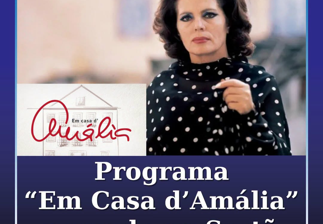 No próximo dia 8 de agosto