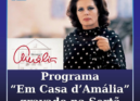 No próximo dia 8 de agosto