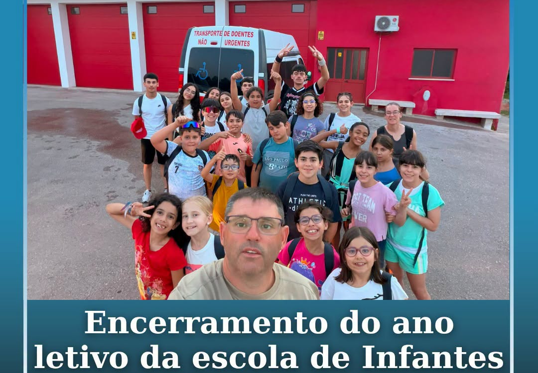 Nos dias 20 e 21 de junho