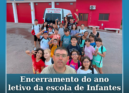 Nos dias 20 e 21 de junho
