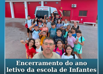 Nos dias 20 e 21 de junho