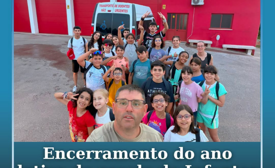 Nos dias 20 e 21 de junho