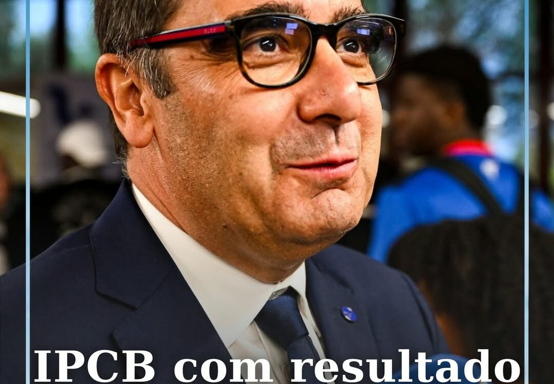 O Conselho Geral do Instituto Politécnico de Castelo Branco (IPCB) aprovou por u
