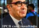 O Conselho Geral do Instituto Politécnico de Castelo Branco (IPCB) aprovou por u