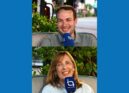 O Grupo Coral de Proença-a-Nova estiveram á conversa com a Beira Baixa TV