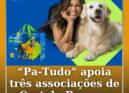 O Lidl Portugal lançou o saco solidário “Pa-tudo”