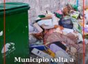 O Município de Proença‑a‑Nova voltou a alertar através das redes sociais para si