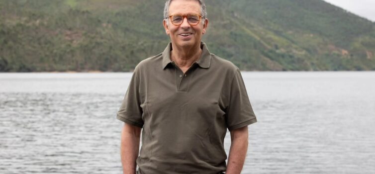 O Presidente da República, António José Seguro