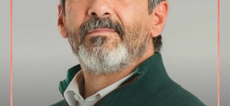 O ator Nuno Homem de Sá foi condenado a três anos de prisão com pena suspensa no