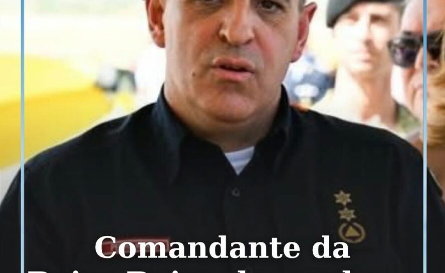 O comandante sub-regional de Emergência e Proteção Civil da Beira Baixa disse ho