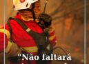 O ministro da Administração Interna, Luís Neves, garantiu esta sexta-feira