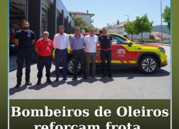 Oleiros