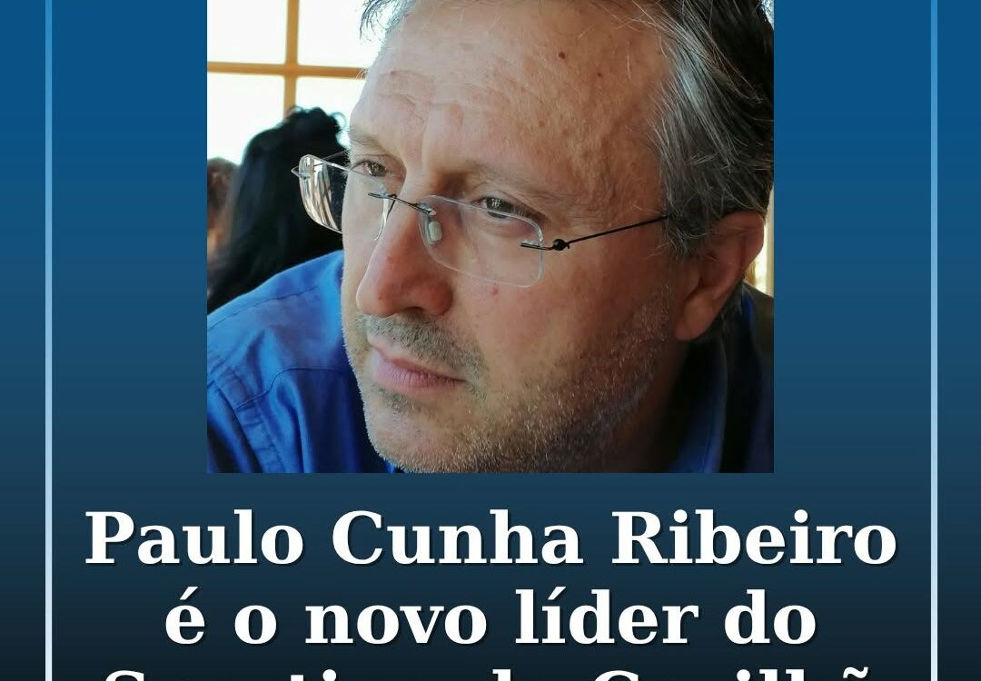 Os sócios do Sporting da Covilhã aprovaram, esta sexta-feira, por maioria