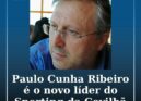 Os sócios do Sporting da Covilhã aprovaram, esta sexta-feira, por maioria