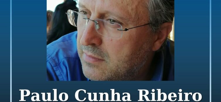 Os sócios do Sporting da Covilhã aprovaram, esta sexta-feira, por maioria