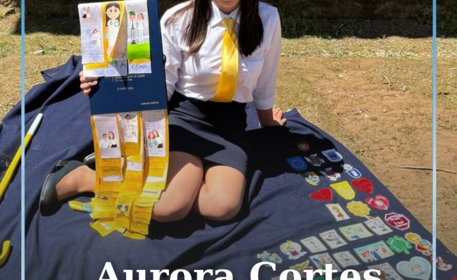 Para além da Academia