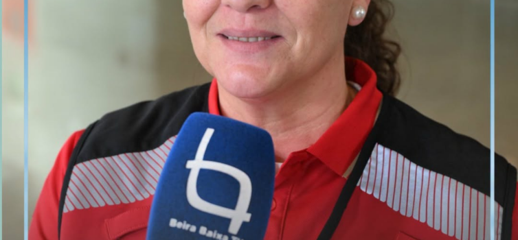 Parabéns