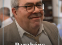Parabéns
