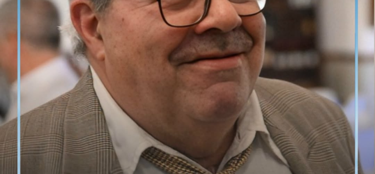 Parabéns