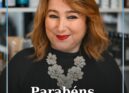 Parabéns