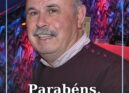 Parabéns