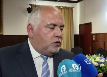 Penamacor assinalou o Dia do Concelho