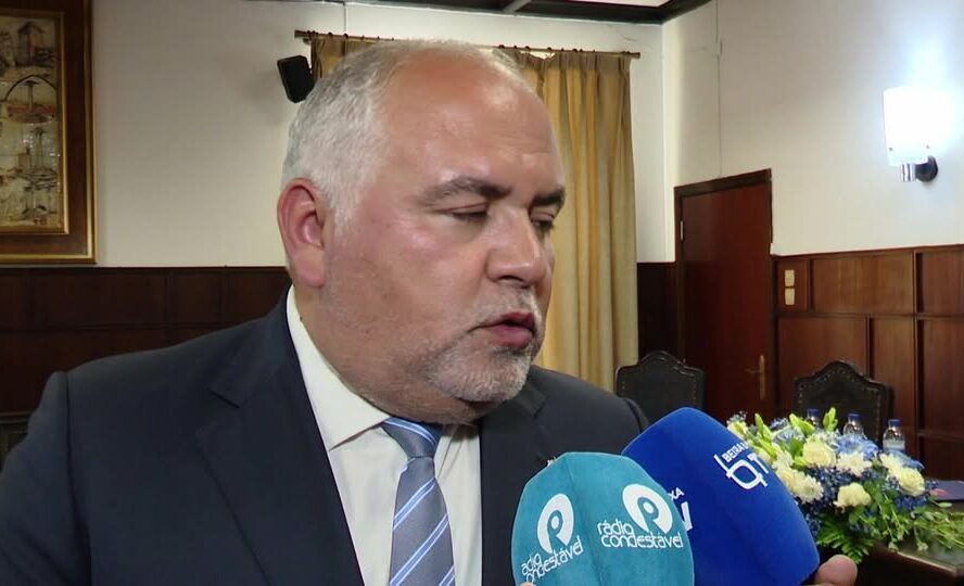 Penamacor assinalou o Dia do Concelho