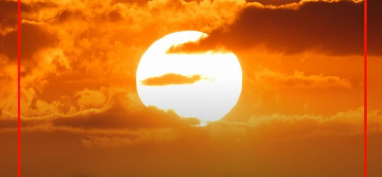 Portugal continental vai registar temperaturas elevadas entre 10 e 13 de junho,