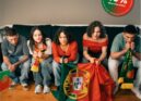 Portugal entra em campo e o conforto entra em sua casa.