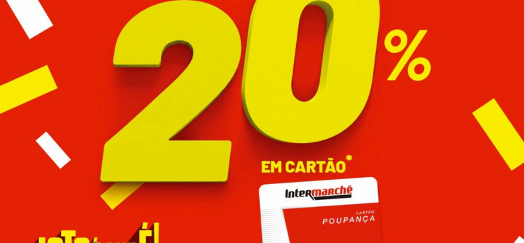 SÓ ESTA TERÇA!